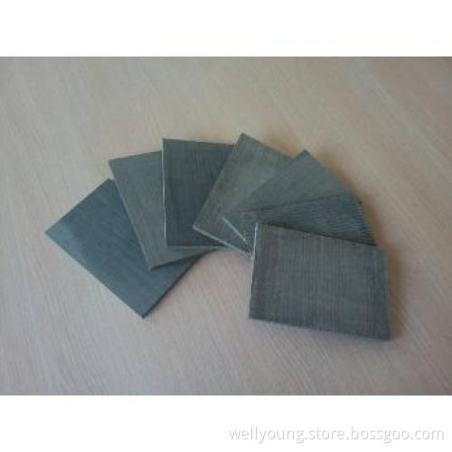 gery mgo board from wellyoung